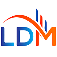 Lets Digital Marketing Agency in Delhi - LDM