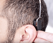 Hearing Loss Treatment In Sydney Is Well Curated Should You Be Reluctant
