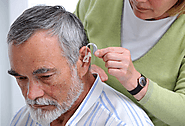 Age Is Just A Number. Take A Hearing Test In Sydney As Soon As You Experience Hearing Loss