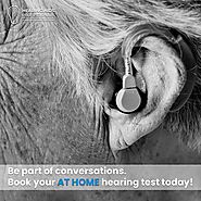 Signs Of Hearing Loss That You Should Pay Attention To » Dailygram ... The Business Network