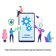 Mobile Application marketing in 2022