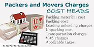 VPL Packers and Movers Madhapur - Home Shifting Service Madhapur