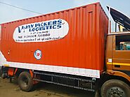 VPL Packers and Movers Uppal - Home Shifting Service Uppal