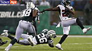 Website at https://blog.ticketapt.com/new-york-jets/