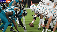 Website at https://blog.ticketapt.com/miami-dolphins-vs-jacksonville-jaguars/