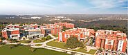 MBA IT colleges in Gurugram