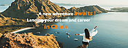 Get The Best ESL jobs in China