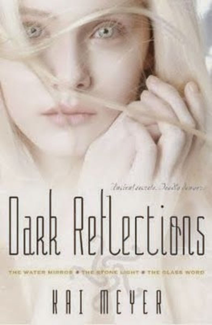 Great Epic Fantasy Series A Listly List