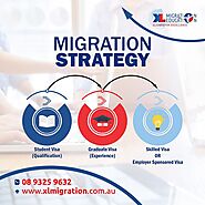 Registered Migration Agents in Perth | Australian Visa Agents Perth | XL Migration