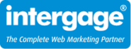 Put List.ly On Your Web Marketing To Do List | The Intergage blog