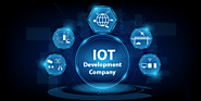 Top Tips For IoT Developer to be Successfull in 2021