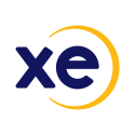 XE Currency By XE.com Inc.