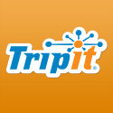 TripIt - Travel Organizer - FREE By TripIt