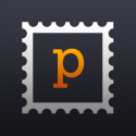 Postagram Postcards By Sincerely Inc.