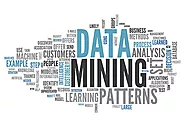 How is Data Mining Helpful to a Business?
