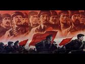 1917 - Lenin e la Rivoluzione d'Ottobre