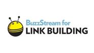 Link Building Tools - BuzzStream