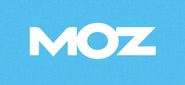 Moz: SEO Software, Tools and Resources for Better Marketing