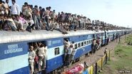 Indian Rail Samachar - Railway News in Hindi - Latest Train News