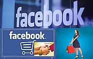 Facebook Online shopping festival launch on raksha bandhan- फेसबुक रक्षा बंधन पर ऑनलाइन शॉपिंग फेस्टिवल लॉन्च करेगी