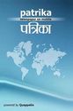 Hindi News, Latest News in Hindi, Online Breaking News, Daily News Headlines India & World