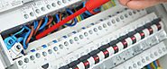 Tips to Find Best Electricians in Epsom
