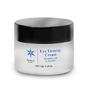 Try the best anti-wrinkle eye cream that... - Phyto-C | Phytoceuticals