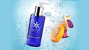 The Health Advantages of Using Natural Skincare products