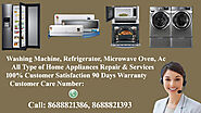 Website at https://ifbservicecenterinmumbai.com/ifb-microwave-oven-service-center-mahim-junction/