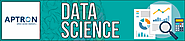 Data Science Training in Noida