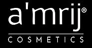 AMRIJ COSMETICS