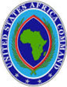 U.S. Africa Command