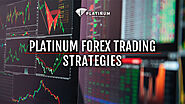 Best Forex Trading Strategies 2021! - Platinum Trading Academy