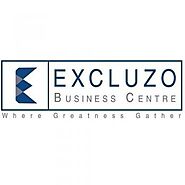 Excluzo Business Centre - Surat | Gujarat | India