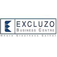 Conference Room & Virtual Office Space in Surat Excluzo Business Centre
