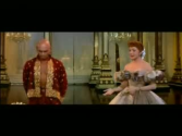 Shall We Dance with Yul Brynner and Deborah Kerr
