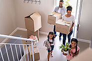 Movers and packers: is it worth it?