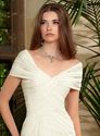 Buy Destinations Collection of Wedding Dress in UK