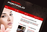 How to Get an Awesome Portfolio for Modelling