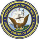 The U.S. Navy