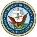 YouTube/U.S. Navy