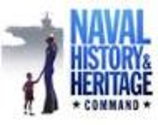 Naval History and Heritage Command