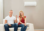 Carrier AC Repair in Hyderabad | Customer Care Service