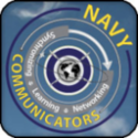 U.S. Navy Media Blog