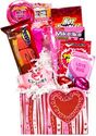 Valentine's Day Gifts for Women - Gifts.com