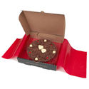 Valentines Day Gifts and Gift Ideas For Him and Her from Prezzybox.com