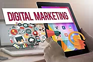 Why Digital media marketing is important for business? | Digital marketing company in bangladesh