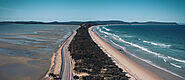 Top-Rated Bruny Island Cruises To Book in 2023