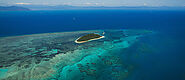 Popular Reef Cruises From Cairns