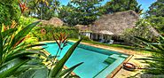 Best Private Pool villas in Kerala | | No 1 b2b travel agent in South India| B2B Travel Agent in Kerala| b2b tour ope...